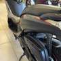 Piaggio Beverly 350 - thumbnail 9