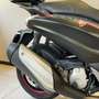 Piaggio Beverly 350 - thumbnail 6