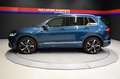 Volkswagen Tiguan R-Line 4Motion IQ.Light ACC AHK 20°Kamera Blau - thumbnail 7