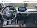BMW i3 170ch 120Ah Edition WindMill Lodge - thumbnail 3