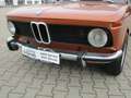 BMW 2002 1502 Marrone - thumbnail 5