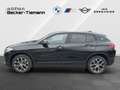 BMW X2 sDrive18d *AUT.*ADV.PLUS:*AD.LED*KAMERA*NAVI* Schwarz - thumbnail 3