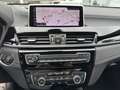 BMW X2 sDrive18d *AUT.*ADV.PLUS:*AD.LED*KAMERA*NAVI* Schwarz - thumbnail 17