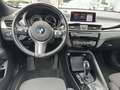 BMW X2 sDrive18d *AUT.*ADV.PLUS:*AD.LED*KAMERA*NAVI* Schwarz - thumbnail 16