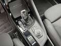 BMW X2 sDrive18d *AUT.*ADV.PLUS:*AD.LED*KAMERA*NAVI* Schwarz - thumbnail 18