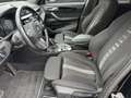 BMW X2 sDrive18d *AUT.*ADV.PLUS:*AD.LED*KAMERA*NAVI* Schwarz - thumbnail 10