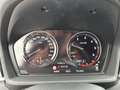 BMW X2 sDrive18d *AUT.*ADV.PLUS:*AD.LED*KAMERA*NAVI* Schwarz - thumbnail 19