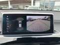 BMW X2 sDrive18d *AUT.*ADV.PLUS:*AD.LED*KAMERA*NAVI* Schwarz - thumbnail 22