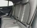 BMW X2 sDrive18d *AUT.*ADV.PLUS:*AD.LED*KAMERA*NAVI* Zwart - thumbnail 11