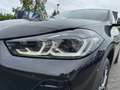 BMW X2 sDrive18d *AUT.*ADV.PLUS:*AD.LED*KAMERA*NAVI* Schwarz - thumbnail 13