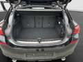 BMW X2 sDrive18d *AUT.*ADV.PLUS:*AD.LED*KAMERA*NAVI* Zwart - thumbnail 13