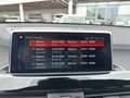 BMW X2 sDrive18d *AUT.*ADV.PLUS:*AD.LED*KAMERA*NAVI* Schwarz - thumbnail 23