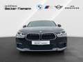 BMW X2 sDrive18d *AUT.*ADV.PLUS:*AD.LED*KAMERA*NAVI* Schwarz - thumbnail 2