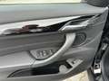 BMW X2 sDrive18d *AUT.*ADV.PLUS:*AD.LED*KAMERA*NAVI* Zwart - thumbnail 9