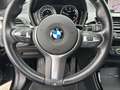 BMW X2 sDrive18d *AUT.*ADV.PLUS:*AD.LED*KAMERA*NAVI* Schwarz - thumbnail 20