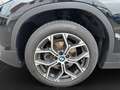 BMW X2 sDrive18d *AUT.*ADV.PLUS:*AD.LED*KAMERA*NAVI* Zwart - thumbnail 15