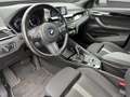 BMW X2 sDrive18d *AUT.*ADV.PLUS:*AD.LED*KAMERA*NAVI* Zwart - thumbnail 8