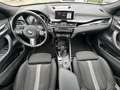BMW X2 sDrive18d *AUT.*ADV.PLUS:*AD.LED*KAMERA*NAVI* Schwarz - thumbnail 15