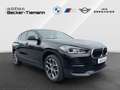 BMW X2 sDrive18d *AUT.*ADV.PLUS:*AD.LED*KAMERA*NAVI* Schwarz - thumbnail 7