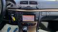 Mercedes-Benz E 200 E -Klasse T-Modell E 200 T Kompressor Noir - thumbnail 11