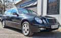 Mercedes-Benz E 200 E -Klasse T-Modell E 200 T Kompressor Noir - thumbnail 3