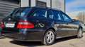 Mercedes-Benz E 200 E -Klasse T-Modell E 200 T Kompressor Noir - thumbnail 6