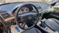 Mercedes-Benz E 200 E -Klasse T-Modell E 200 T Kompressor Noir - thumbnail 10
