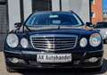 Mercedes-Benz E 200 E -Klasse T-Modell E 200 T Kompressor Noir - thumbnail 2
