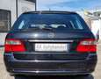 Mercedes-Benz E 200 E -Klasse T-Modell E 200 T Kompressor Noir - thumbnail 5
