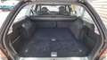 Mercedes-Benz E 200 E -Klasse T-Modell E 200 T Kompressor Noir - thumbnail 20