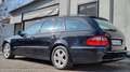 Mercedes-Benz E 200 E -Klasse T-Modell E 200 T Kompressor Noir - thumbnail 4