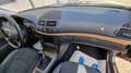 Mercedes-Benz E 200 E -Klasse T-Modell E 200 T Kompressor Noir - thumbnail 14