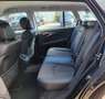 Mercedes-Benz E 200 E -Klasse T-Modell E 200 T Kompressor Noir - thumbnail 16