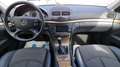 Mercedes-Benz E 200 E -Klasse T-Modell E 200 T Kompressor Noir - thumbnail 12
