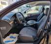 Mercedes-Benz E 200 E -Klasse T-Modell E 200 T Kompressor Noir - thumbnail 9