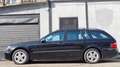 Mercedes-Benz E 200 E -Klasse T-Modell E 200 T Kompressor Noir - thumbnail 8