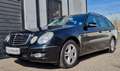 Mercedes-Benz E 200 E -Klasse T-Modell E 200 T Kompressor Noir - thumbnail 1