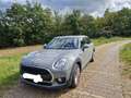 MINI One Clubman One Grau - thumbnail 13