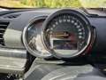 MINI One Clubman One Grau - thumbnail 14