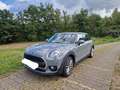 MINI One Clubman One Grau - thumbnail 1