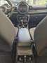 MINI One Clubman One Grau - thumbnail 16
