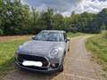 MINI One Clubman One Grau - thumbnail 11