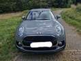 MINI One Clubman One Grau - thumbnail 5