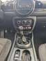 MINI One Clubman One Grau - thumbnail 17