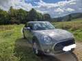 MINI One Clubman One Grau - thumbnail 12