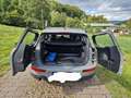 MINI One Clubman One Grau - thumbnail 15