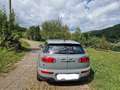 MINI One Clubman One Grau - thumbnail 9