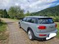 MINI One Clubman One Grau - thumbnail 8