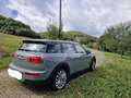 MINI One Clubman One Grau - thumbnail 7
