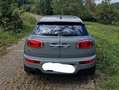 MINI One Clubman One Grau - thumbnail 4
